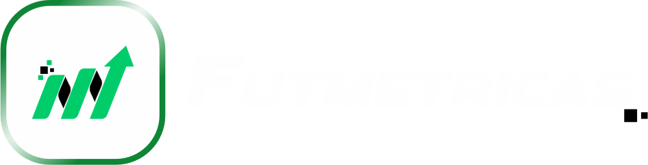 Futmétricas
